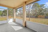 11054 Liberto Road - Photo 14