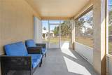 11054 Liberto Road - Photo 15