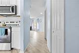 11054 Liberto Road - Photo 16