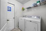 11054 Liberto Road - Photo 17