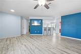 11054 Liberto Road - Photo 18