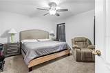 11054 Liberto Road - Photo 19