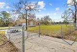 11054 Liberto Road - Photo 2