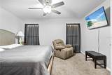 11054 Liberto Road - Photo 20