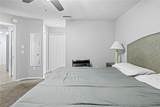 11054 Liberto Road - Photo 21