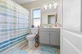 11054 Liberto Road - Photo 22