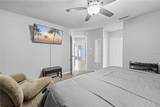 11054 Liberto Road - Photo 23