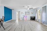 11054 Liberto Road - Photo 24