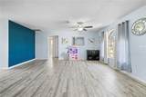 11054 Liberto Road - Photo 25