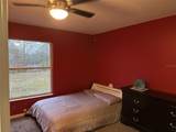 11054 Liberto Road - Photo 26