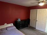 11054 Liberto Road - Photo 27