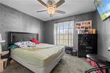 11054 Liberto Road - Photo 28