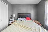 11054 Liberto Road - Photo 29
