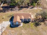 11054 Liberto Road - Photo 3