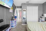 11054 Liberto Road - Photo 30