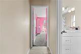 11054 Liberto Road - Photo 31