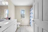 11054 Liberto Road - Photo 32