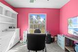 11054 Liberto Road - Photo 33