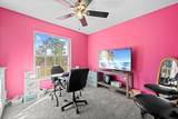 11054 Liberto Road - Photo 34