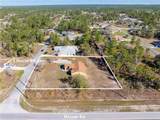 11054 Liberto Road - Photo 36