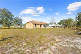 11054 Liberto Road - Photo 37