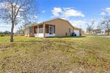 11054 Liberto Road - Photo 38