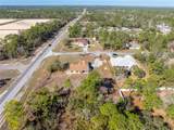 11054 Liberto Road - Photo 39