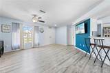 11054 Liberto Road - Photo 4
