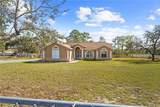 11054 Liberto Road - Photo 40