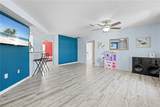 11054 Liberto Road - Photo 5