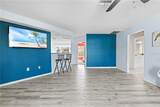 11054 Liberto Road - Photo 6