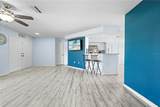 11054 Liberto Road - Photo 7