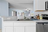 11054 Liberto Road - Photo 8