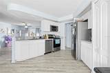 11054 Liberto Road - Photo 9