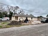3413 72ND Street - Photo 28