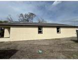 3413 72ND Street - Photo 29