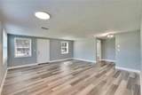 39809 Pretty Pond Road - Photo 10