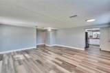 39809 Pretty Pond Road - Photo 11