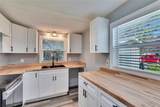 39809 Pretty Pond Road - Photo 12