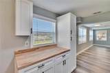 39809 Pretty Pond Road - Photo 13