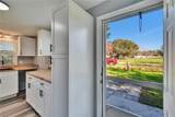 39809 Pretty Pond Road - Photo 14