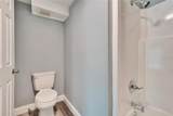 39809 Pretty Pond Road - Photo 15