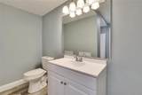 39809 Pretty Pond Road - Photo 16