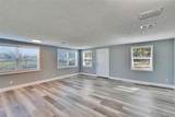 39809 Pretty Pond Road - Photo 2