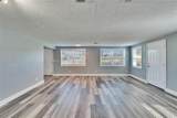 39809 Pretty Pond Road - Photo 20