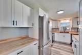 39809 Pretty Pond Road - Photo 21
