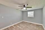 39809 Pretty Pond Road - Photo 22