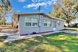 39809 Pretty Pond Road - Photo 23