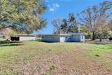 39809 Pretty Pond Road - Photo 24