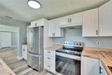 39809 Pretty Pond Road - Photo 3